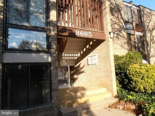 8685 GREENBELT RD #102, GREENBELT, MD, 20770, PRINCE GEORGES