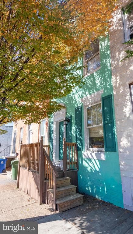 MD,BALTIMORE CITY - 50000