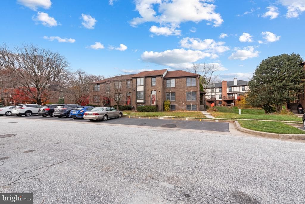 MD,BALTIMORE - 440000