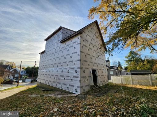 4610 HAMPNETT AVE, BALTIMORE, MD, 21214, BALTIMORE CITY