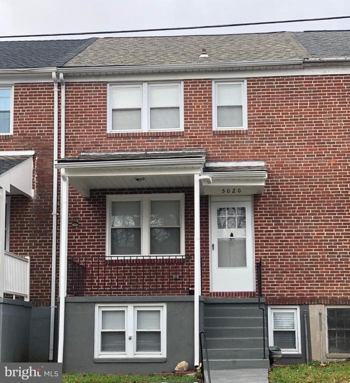 5020 READY AVE,BALTIMORE,MD,21212,BALTIMORE CITY - 240000