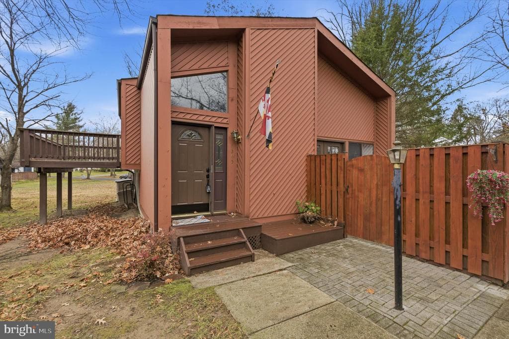 6365 BRIGHT PLUME,COLUMBIA,MD,21044,HOWARD - 499000
