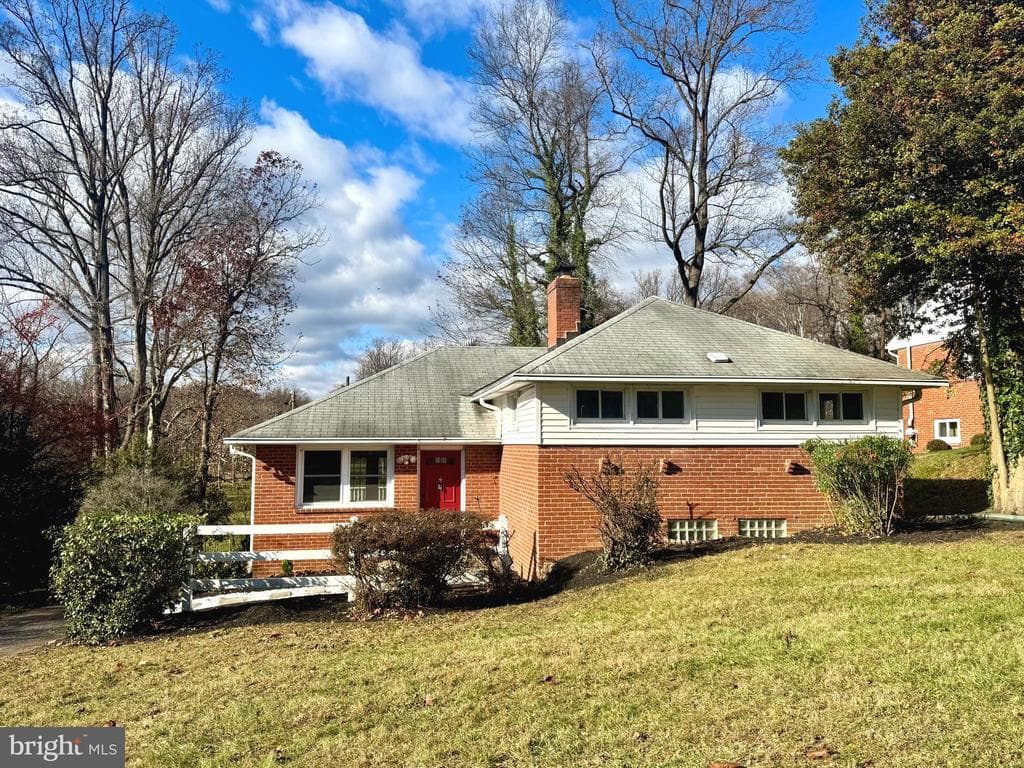 1204 ST ANDREWS WAY,BALTIMORE,MD,21239,BALTIMORE - 479900