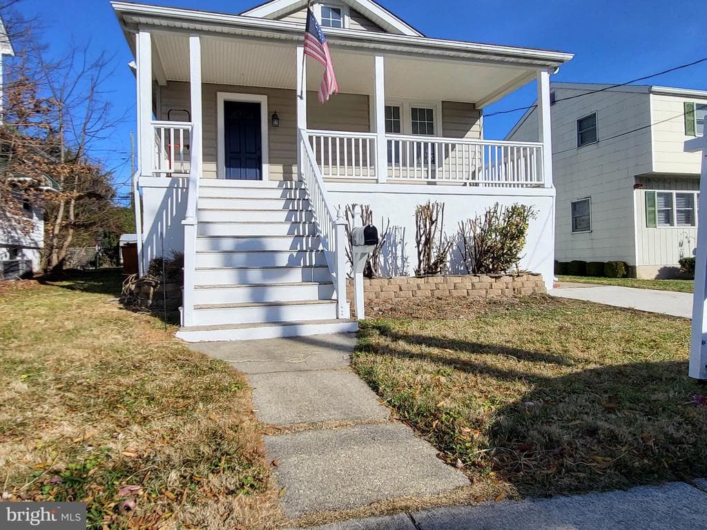 3108 TEXAS AVE,BALTIMORE,MD,21234,BALTIMORE - 339900