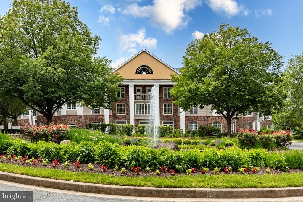 608-E CHURCHILL RD #608E,BEL AIR,MD,21014,HARFORD - 199990