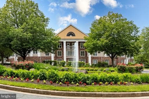 608-E CHURCHILL RD #608E, BEL AIR, MD, 21014, HARFORD