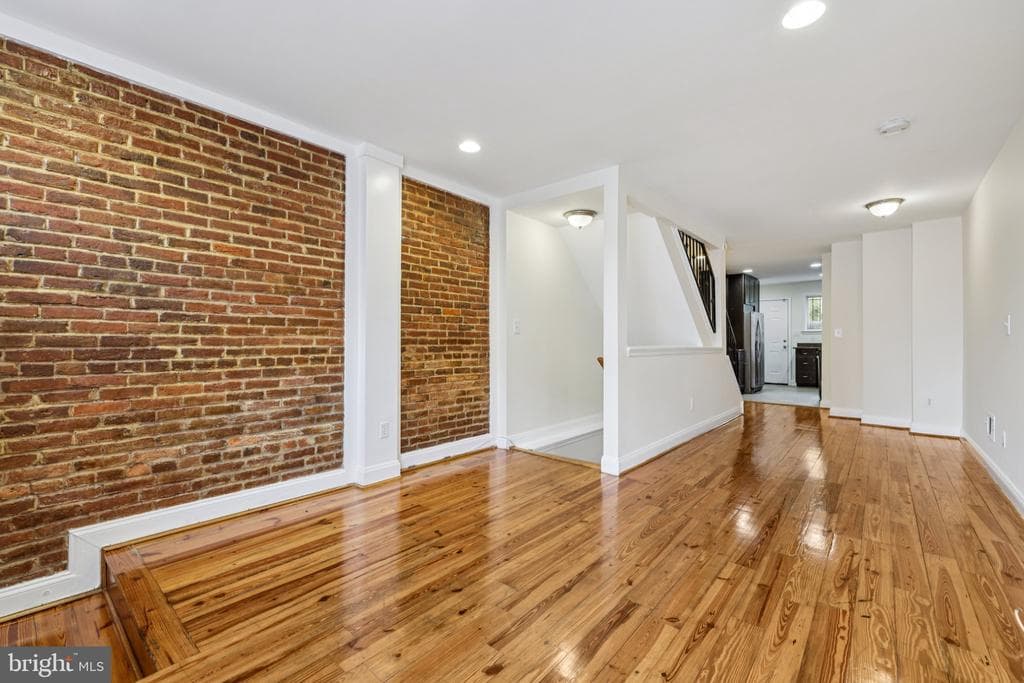 1603 W PRATT ST,BALTIMORE,MD,21223,BALTIMORE CITY - 190000