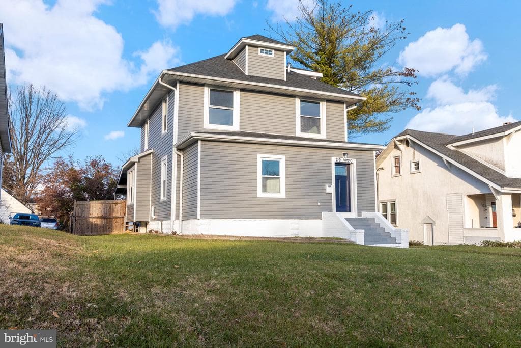 MD,BALTIMORE CITY - 409900