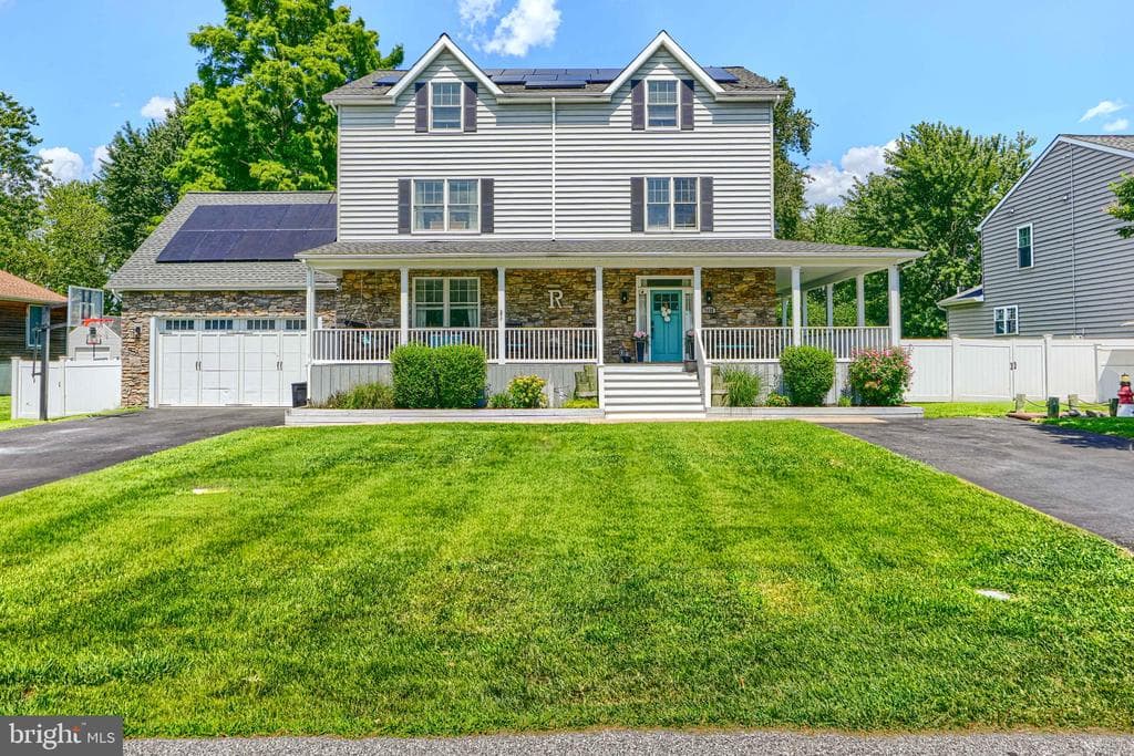 7418 CHESAPEAKE RD,BALTIMORE,MD,21220,BALTIMORE - 799000