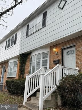 4932 OLD COURT RD, RANDALLSTOWN, MD, 21133