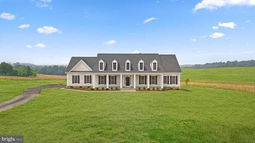 14628 OLD HANOVER ROAD #REGINA, REISTERSTOWN, MD, 21136, BALTIMORE