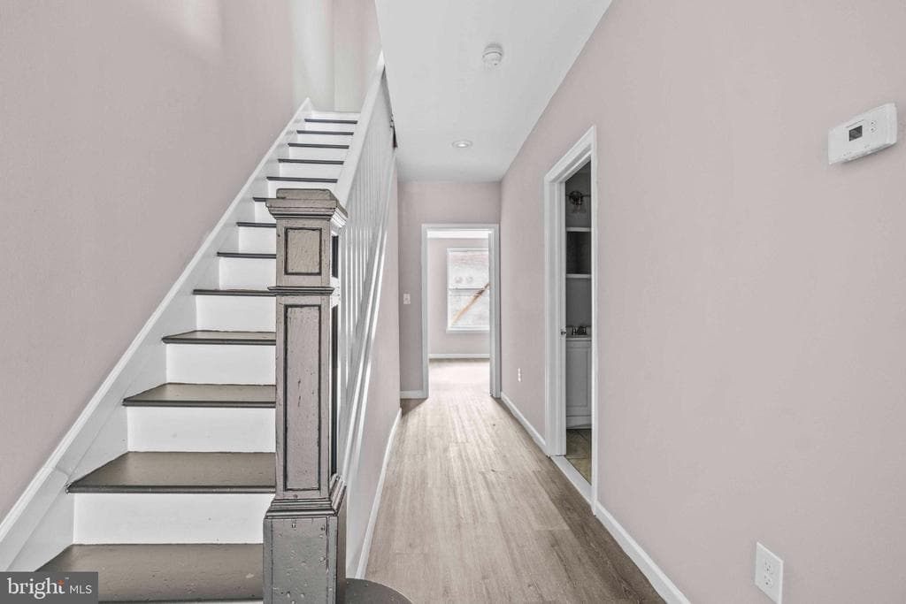 2815 E Madison St, Baltimore, MD 21205-1719, United States - 165000