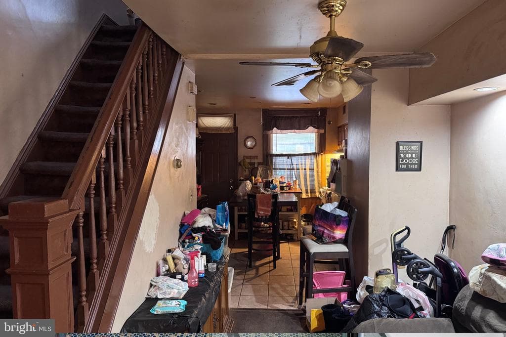 120 N GLOVER ST,BALTIMORE,MD,21224,BALTIMORE CITY - 155000