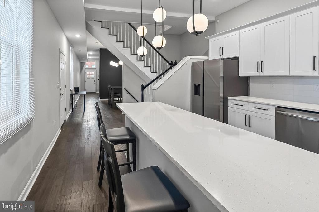 1219 N EDEN ST,BALTIMORE,MD,21213,BALTIMORE CITY - 320000