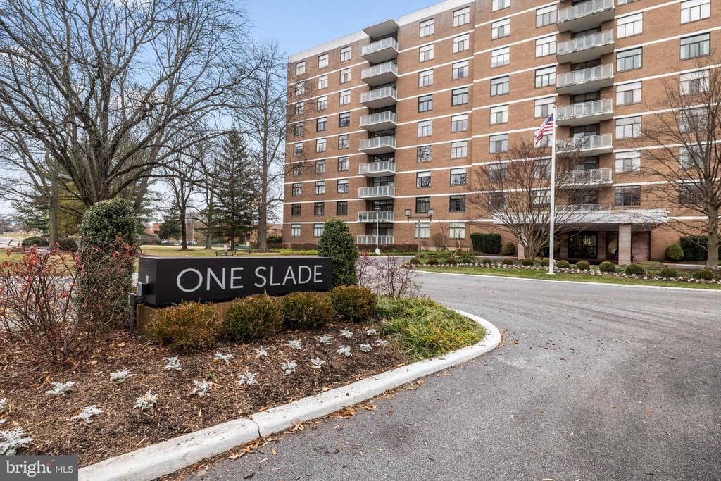 1 SLADE AVE #304,BALTIMORE,MD,21208,BALTIMORE - 300000