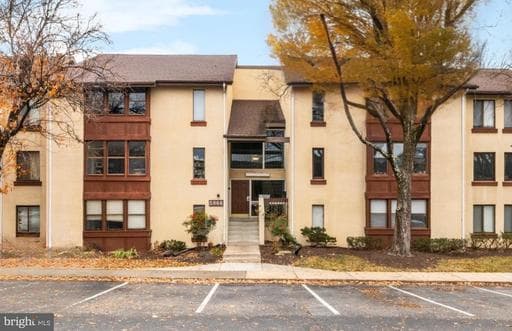 5866 THUNDER HILL RD #A-4, COLUMBIA, MD, 21045, HOWARD
