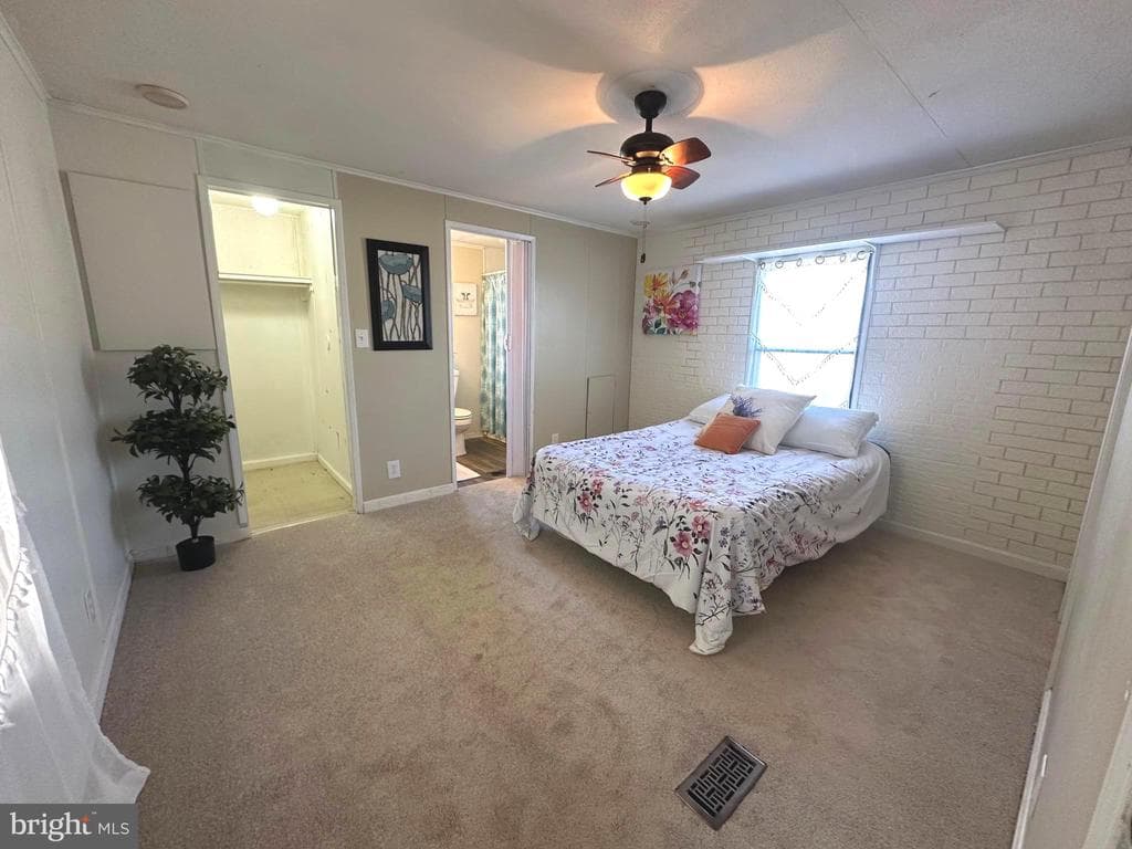 3532 WAGON TRAIN RD,MIDDLE RIVER,MD,21220,BALTIMORE - 44900