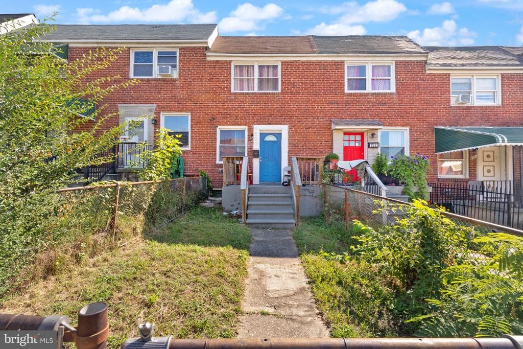 1527 ELRINO ST,BALTIMORE,MD,21224,BALTIMORE CITY - 130000