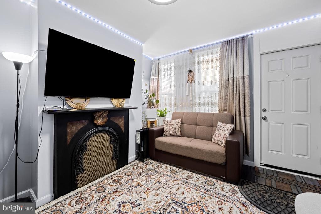 236 S GILMOR ST,BALTIMORE,MD,21223,BALTIMORE CITY - 139000