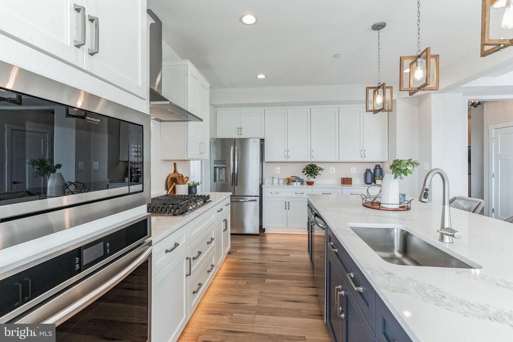 FALLS,SPARKS,MD,21152,BALTIMORE - 799990