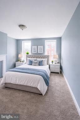 337 S MOUNT ST, BALTIMORE, MD, 21223, BALTIMORE CITY