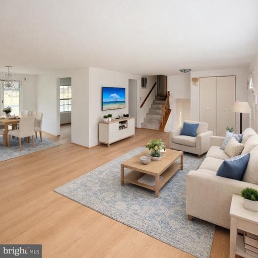6915 BUGLEDRUM WAY, COLUMBIA, MD, 21045, HOWARD