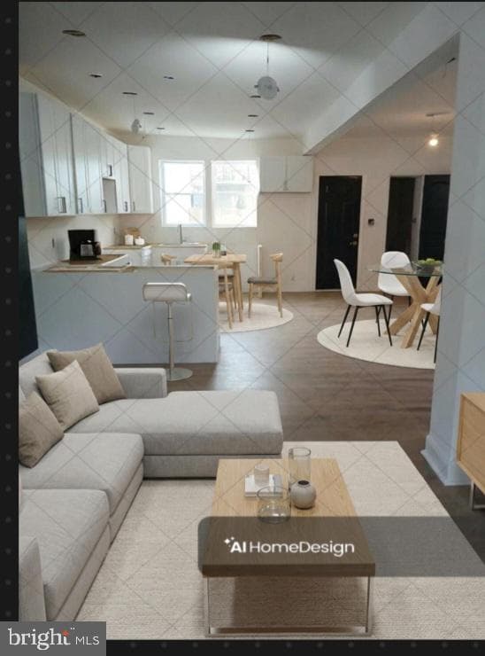 2926 OAKLEY AVE,BALTIMORE,MD,21215,BALTIMORE CITY - 205000