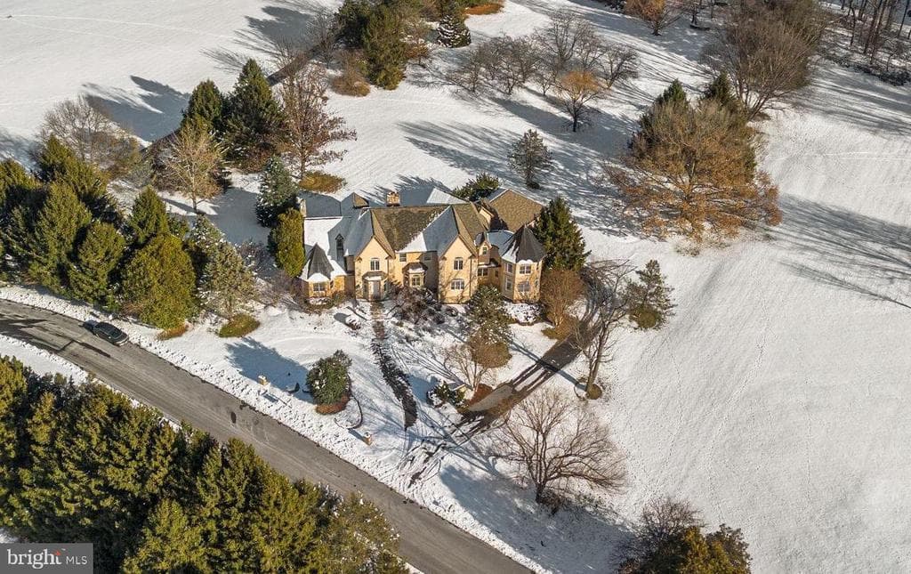 2840 KINGS GIFT DR,ELLICOTT CITY,MD,21042,HOWARD - 1450000