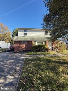 8715 OLD HARFORD RD, BALTIMORE, MD, 21234