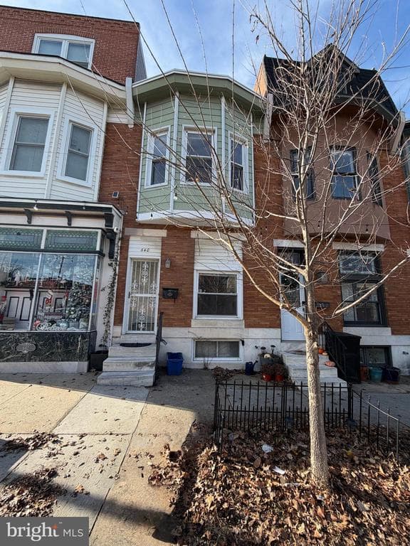 640 S ELLWOOD AVE,BALTIMORE,MD,21224,BALTIMORE CITY - 339900