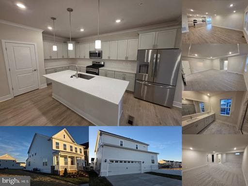 505 WILLOWSHIRE ST, MIDDLE RIVER, MD, 21220