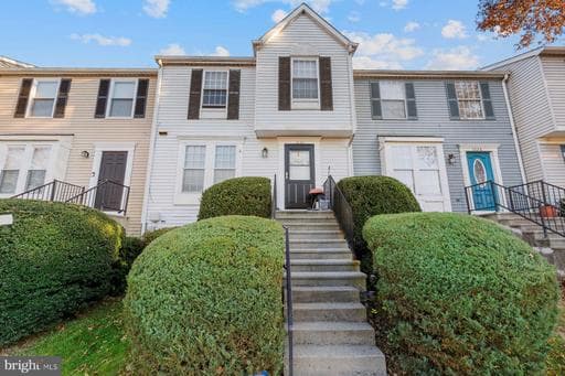 1024 WESTSHORE DR, EDGEWOOD, MD, 21040