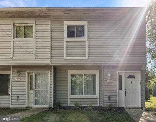 3059 HEATHCOTE RD, WALDORF, MD, 20602, CHARLES