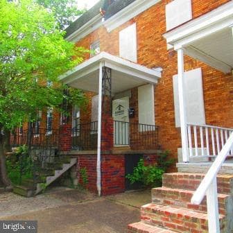 3155 RAVENWOOD AVE,BALTIMORE,MD,21213,BALTIMORE CITY - 74900