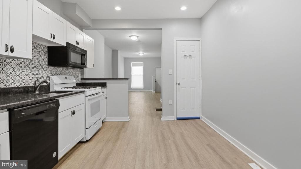 713 N BELNORD AVE,BALTIMORE,MD,21205,BALTIMORE CITY - 152000