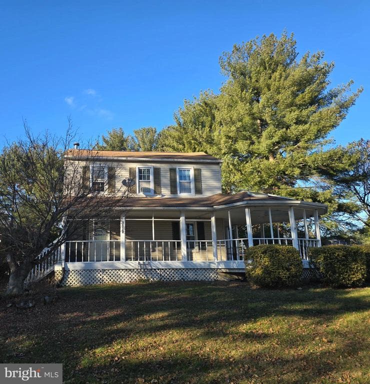 1059 FRENCHTOWN RD,ELKTON,MD,21921,CECIL - 259900