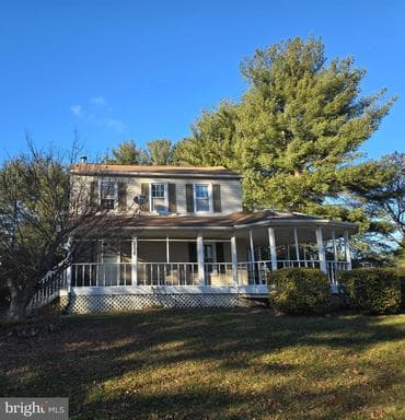 1059 FRENCHTOWN RD, ELKTON, MD, 21921, CECIL