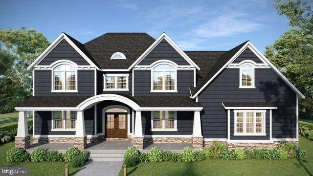 3212-A RICHFIELD LN,PHOENIX,MD,21131,BALTIMORE - 1850000