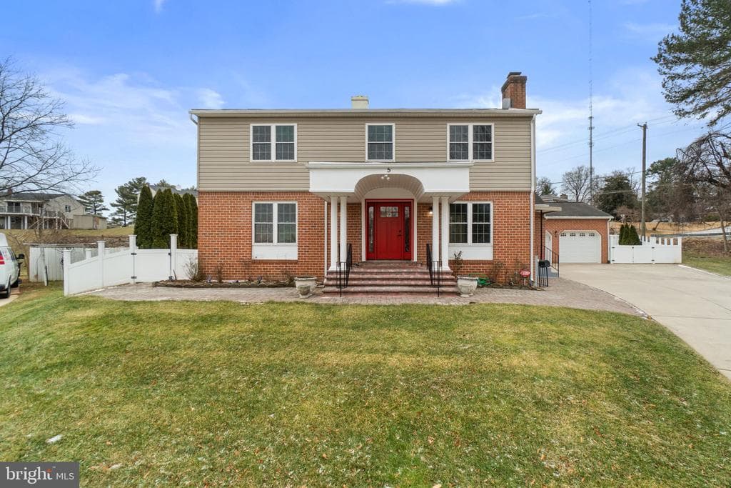 5 BLACKRIDGE CT,BALTIMORE,MD,21228,BALTIMORE - 795000