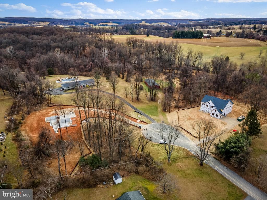 13519 DEVONFIELD DR,BALDWIN,MD,21013,BALTIMORE - 1195000