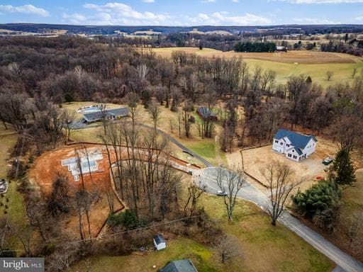13519 DEVONFIELD DR, BALDWIN, MD, 21013, BALTIMORE