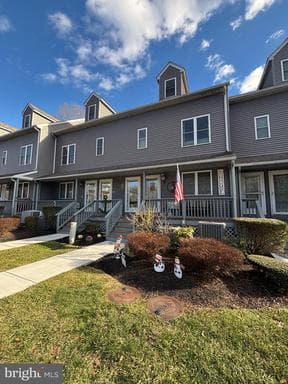 63 NE ISLE DR #LOT 42 A, NORTH EAST, MD, 21901, CECIL