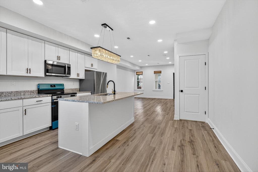 5249 LINDEN HEIGHTS AVE,BALTIMORE,MD,21215,BALTIMORE CITY - 218999