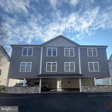 204 NE Isles Dr, North East, MD 21901, United States