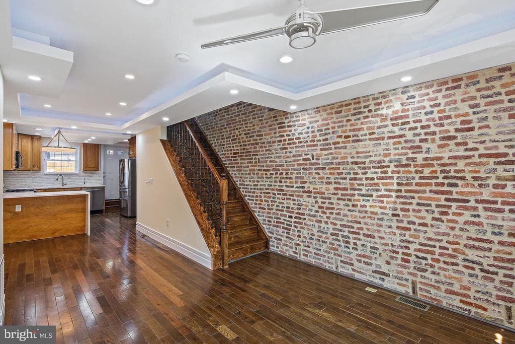 244 N ROSE ST,BALTIMORE,MD,21224,BALTIMORE CITY - 185000