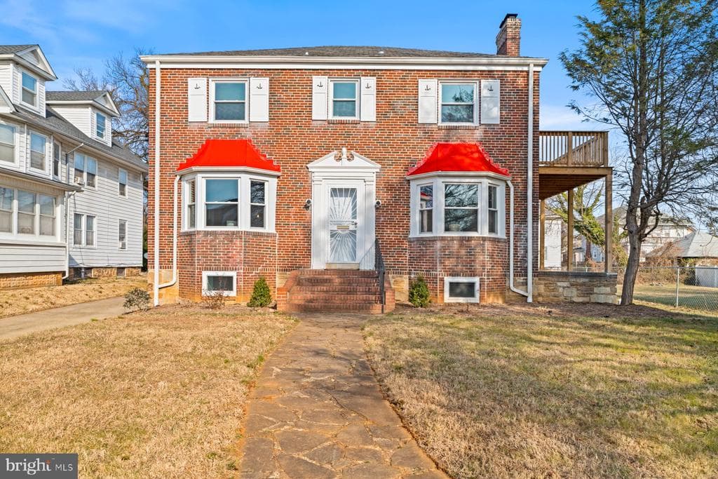 3704 EGERTON RD,BALTIMORE,MD,21215,BALTIMORE CITY - 419000