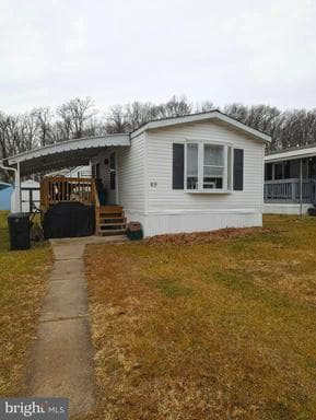 49 ROCKYWOOD LN, ESSEX, MD, 21221, BALTIMORE