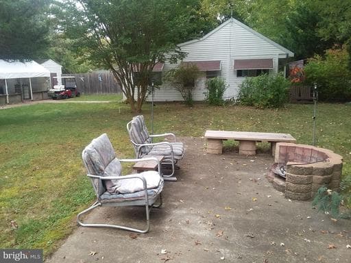 59, 60 ARAPNO /POMO LN #GLEN 8, EARLEVILLE, MD, 21919, CECIL