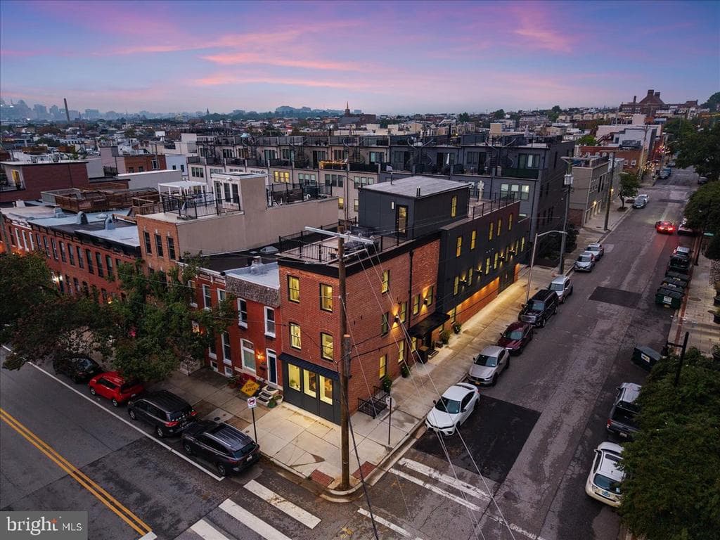 3424 TOONE ST,BALTIMORE,MD,21224,BALTIMORE CITY - 1499000