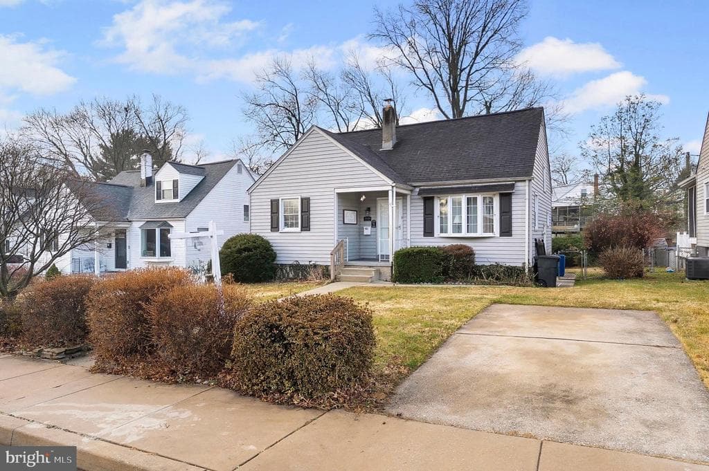 3339 ACTON RD,PARKVILLE,MD,21234,BALTIMORE - 365000